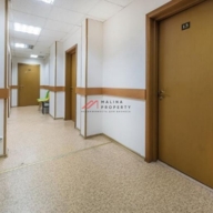 Продажа коммерческого помещения в Раменках