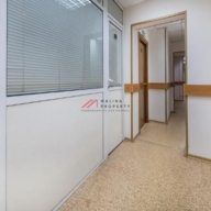 Продажа коммерческого помещения в Раменках