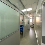 Продажа коммерческого помещения на Ленинском проспекте 