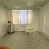 Продажа коммерческого помещения на Ленинском проспекте 