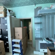 Продажа коммерческого помещения на Ленинском проспекте 