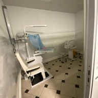 Продажа коммерческого помещения на Ленинском проспекте 