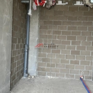 Аренда торгового помещения в ЖК "Домодедово парк" 