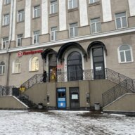 Продажа арендного бизнеса с Пятёрочкой на выходе из МЦК Измайлово 