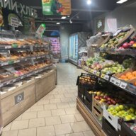 Продажа арендного бизнеса с Пятёрочкой на выходе из МЦК Измайлово 