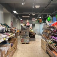 Продажа арендного бизнеса с Пятёрочкой на выходе из МЦК Измайлово 
