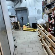 Продажа арендного бизнеса с Пятёрочкой на выходе из МЦК Измайлово 