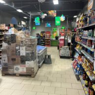 Продажа арендного бизнеса с Пятёрочкой на выходе из МЦК Измайлово 