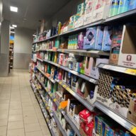 Продажа арендного бизнеса с Пятёрочкой на выходе из МЦК Измайлово 