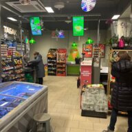 Продажа арендного бизнеса с Пятёрочкой на выходе из МЦК Измайлово 