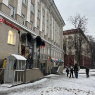 Продажа арендного бизнеса с Пятёрочкой на выходе из МЦК Измайлово 