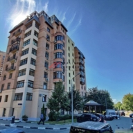 Продажа торгового помещения в Москве