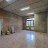 Продажа торгового помещения в Москве