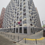 Продажа помещения с арендатором в ЖК Белая Дача Парк