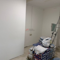 Аренда торгового помещения в новом жилом доме