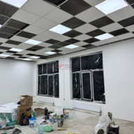 Аренда торгового помещения в новом жилом доме