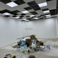 Аренда торгового помещения в новом жилом доме