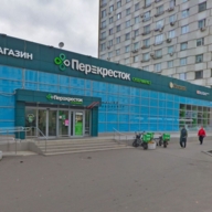 Продажа помещения с арендаторами у метро Семеновская