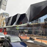 Продажа помещения с арендатором аптека Доктор Столетов