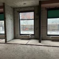 Аренда торгового помещения в ЖК "Аквилон Бисайд" 