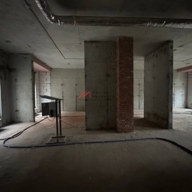 Аренда торгового помещения в ЖК "Аквилон Бисайд" 