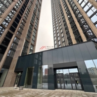 Продажа помещения в ЖК "Will Towers" на 1-й линии 