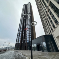 Аренда помещения в ЖК "Will Towers"