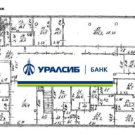Продажа торгового здания с сетевыми арендаторами