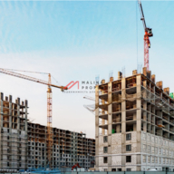 Продажа торгового помещения в ЖК Пятницкие Луга