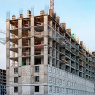 Продажа торгового помещения в ЖК Пятницкие Луга