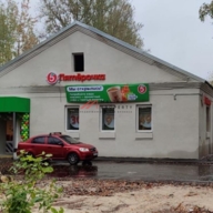Продажа здания с магазином Пятерочка в Балашихе