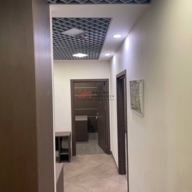 Аренда торгового помещения на 1ой Тверской-Ямской