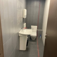 Аренда торгового помещения на 1ой Тверской-Ямской