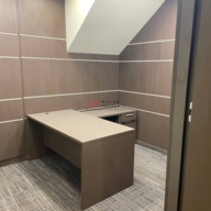 Аренда торгового помещения на 1ой Тверской-Ямской