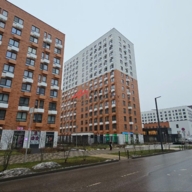 Продажа торгового помещения у метро Филатов луг