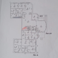 Продажа коммерческого помещения в г. Химки