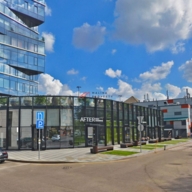 Продажа коммерческого помещения в ЖК «Story”