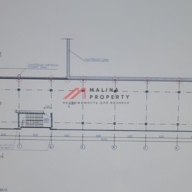 Продажа торгово-административного здания в Реутове