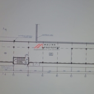 Продажа торгово-административного здания в Реутове