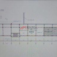Продажа торгово-административного здания в Реутове
