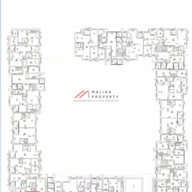 Аренда торгового помещения в новом доме