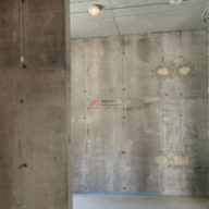 Аренда торгового помещения в новом доме