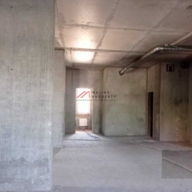 Продажа торгового помещения рядом с метро Нижегородская 