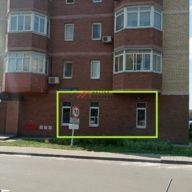 Продажа торгового помещения рядом с метро Нижегородская 