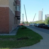 Продажа торгового помещения рядом с метро Нижегородская 