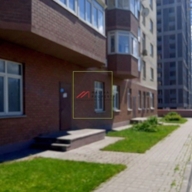 Продажа торгового помещения рядом с метро Нижегородская 