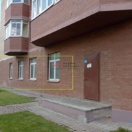 Продажа торгового помещения рядом с метро Нижегородская 