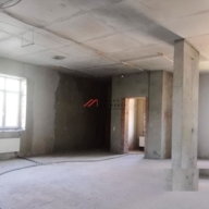 Продажа торгового помещения рядом с метро Нижегородская 