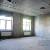 Продажа торгового помещения рядом с метро Нижегородская 