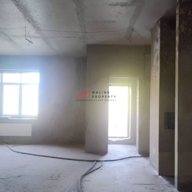 Продажа торгового помещения рядом с метро Нижегородская 